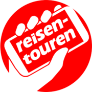 (c) Reise-tour.de